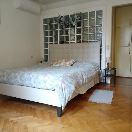 Terra Tetto Tipico Fiorentino "Da Mario" ฟลอเรนซ์ ภายนอก รูปภาพ