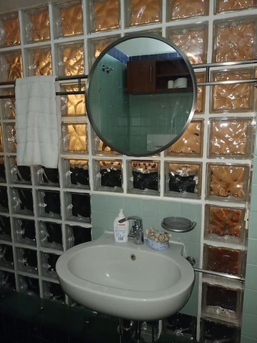 Terra Tetto Tipico Fiorentino "Da Mario" ฟลอเรนซ์ ภายนอก รูปภาพ